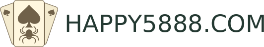 HAPPY5888.COM